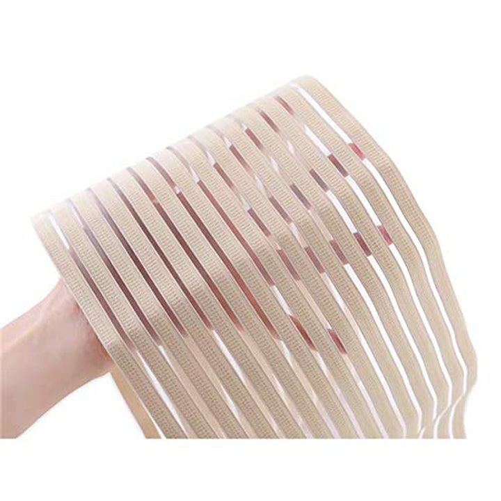 Ostomy Belt Colostomy Belt (Hole 3.14") Medical Stoma Support Ostomy Hernia Belt Ostomy Hernia Belt Stomach Truss Binder with Compression Support (XL: 45.28''-49.21'')