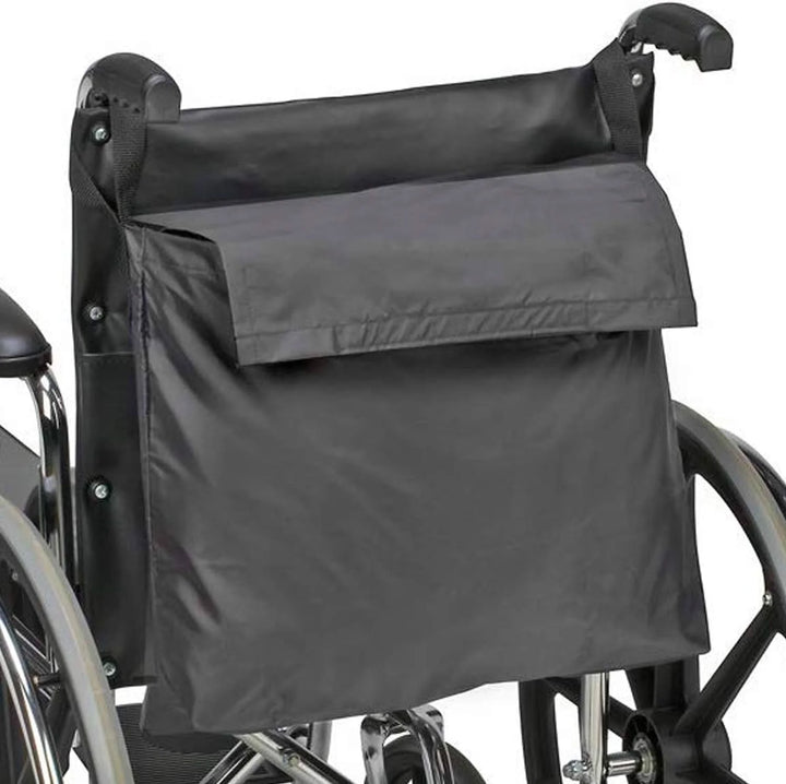 Wheelchair Bag for Wheelchair 517-1072-0200