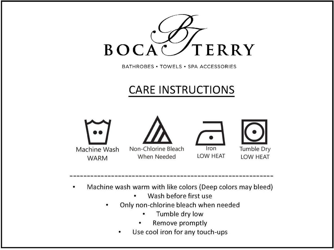 Boca Microfiber Towel Wrap for Women - Spa Wrap Towel Dress for Shower, Bath, Gym, Sauna or Pool - Secure & Adjustable