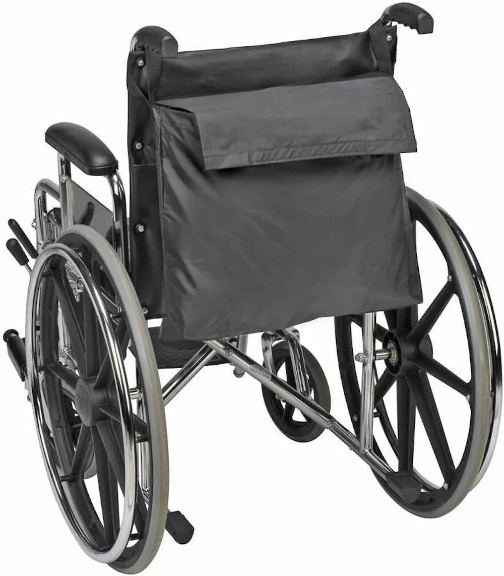 Wheelchair Bag for Wheelchair 517-1072-0200