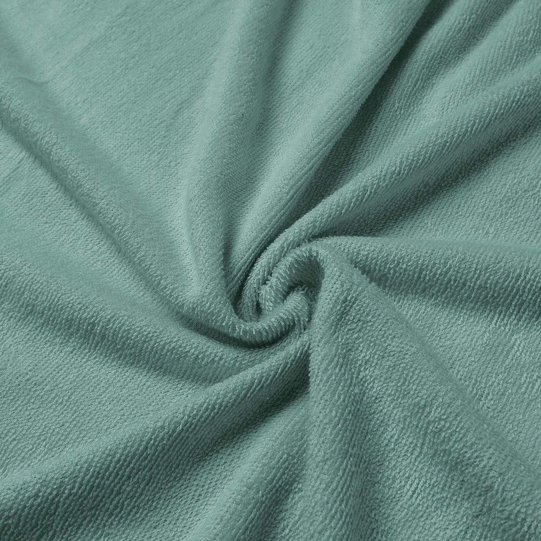 Bath Shower Wrap for Women Body Towel Wraps Spa Gym Pool Travel Bath Towels with Adjustable Closure & Pockets