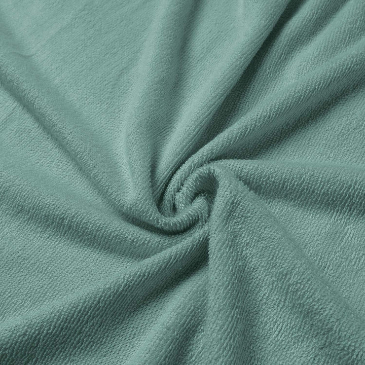 Bath Shower Wrap for Women Body Towel Wraps Spa Gym Pool Travel Bath Towels with Adjustable Closure & Pockets