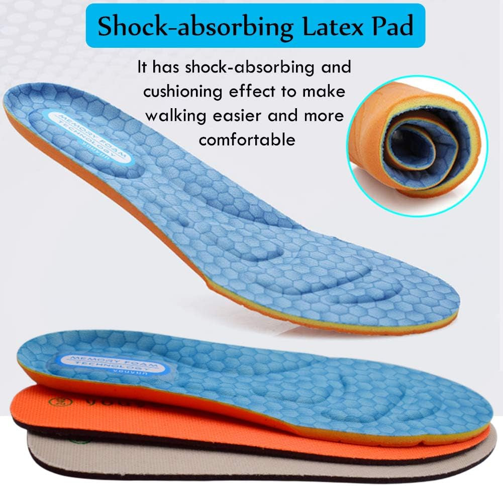 Women'S Extra Wide Shoes with Adjustable Strap Wide Width Sneakers Arthritis Edema Walking Shoes for Elderly Diabetic