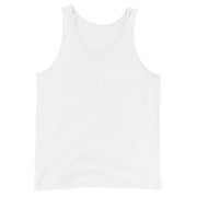 P4TC Unisex Tank Top