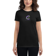 Canders - P4TC Women's short sleeve t-shirt