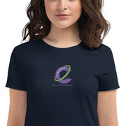 Canders - P4TC Women's short sleeve t-shirt