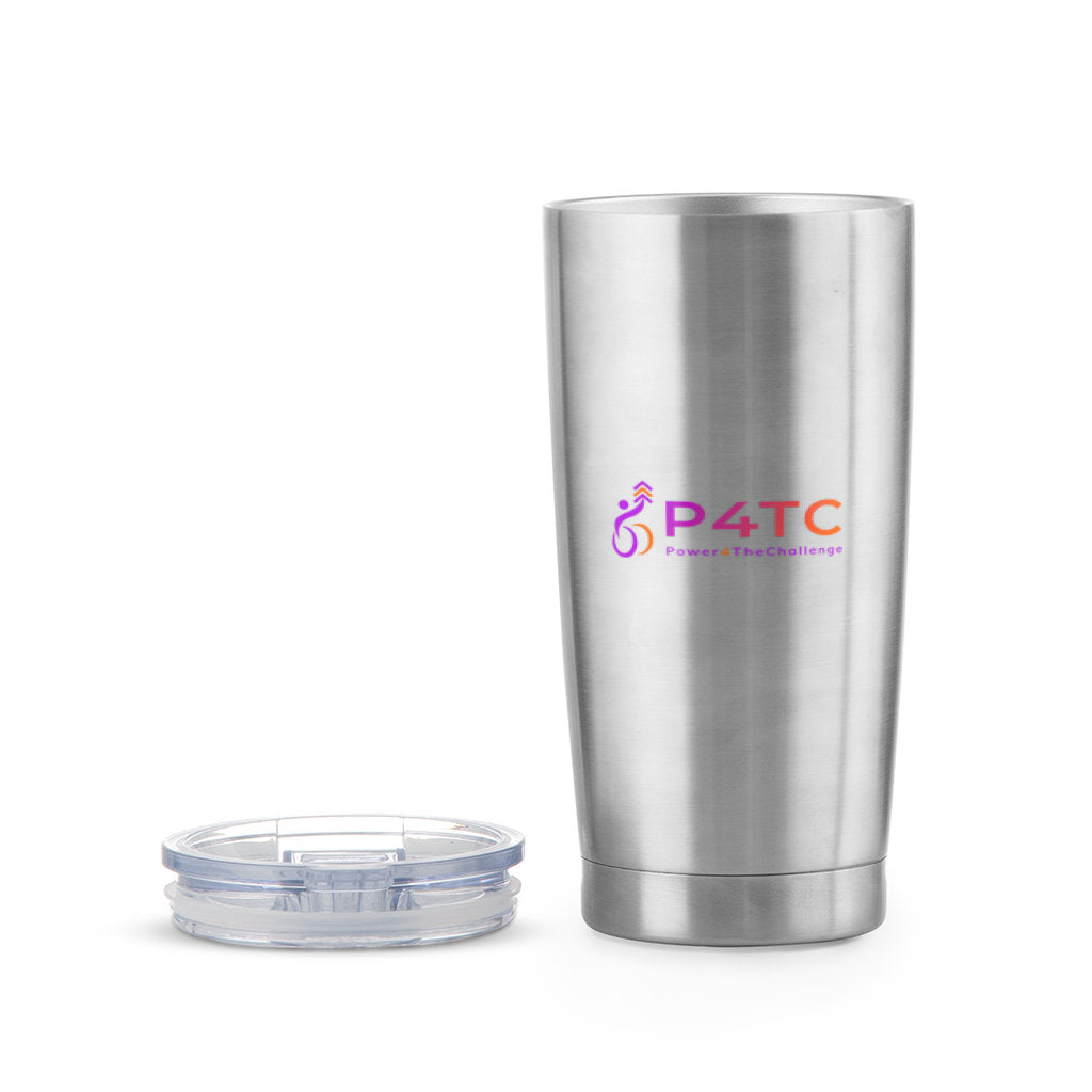 additional_image_front_130