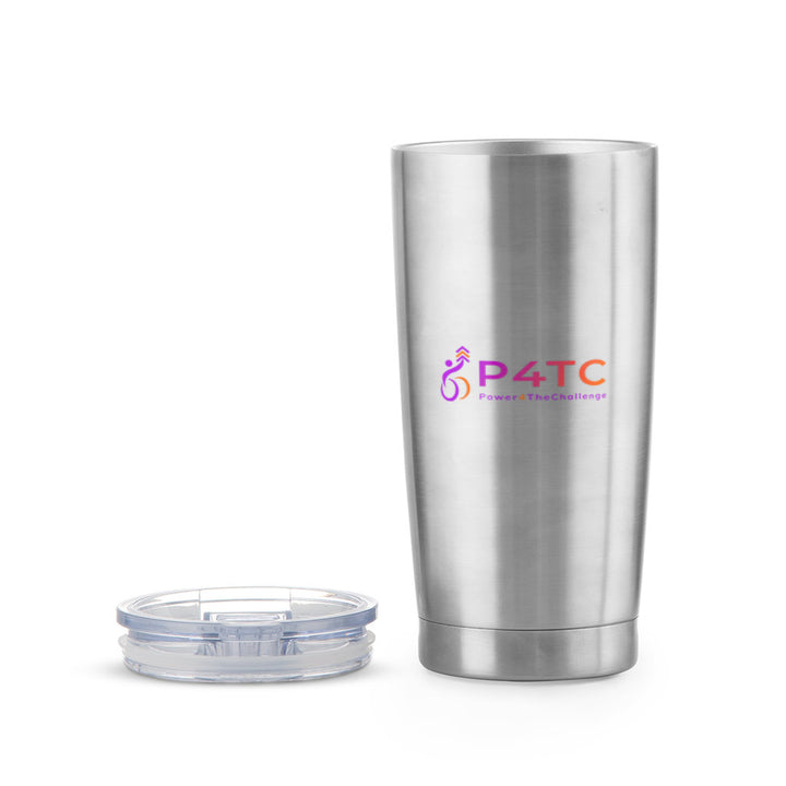additional_image_front_130