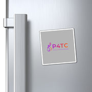 P4TC Magnets