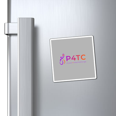 P4TC Magnets