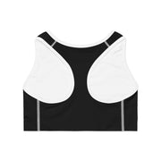 P4TC Sports Bra