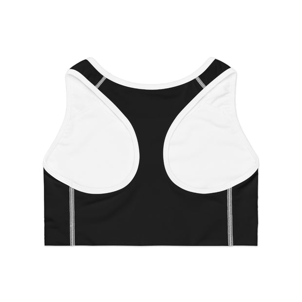 P4TC Sports Bra