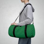 P4TC Duffel Bag