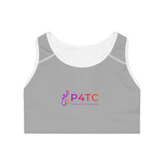 P4TC Sports Bra