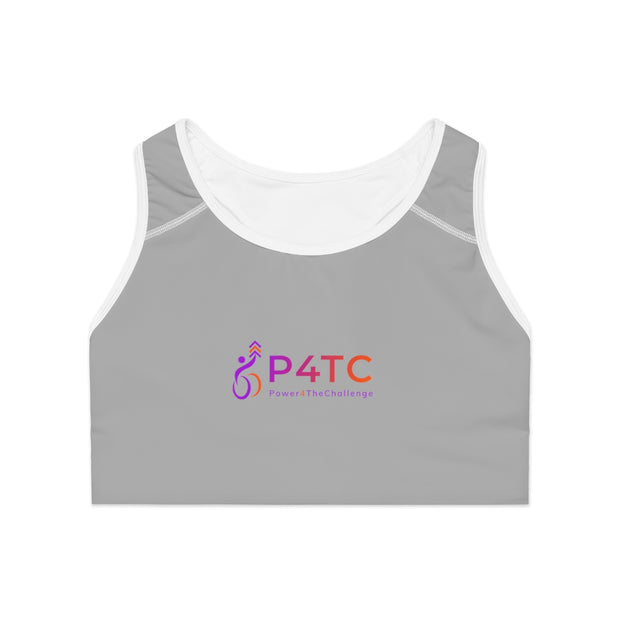 P4TC Sports Bra