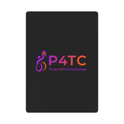 P4TC Poker Cards