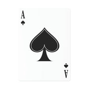 P4TC Poker Cards