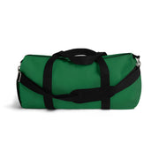 P4TC Duffel Bag