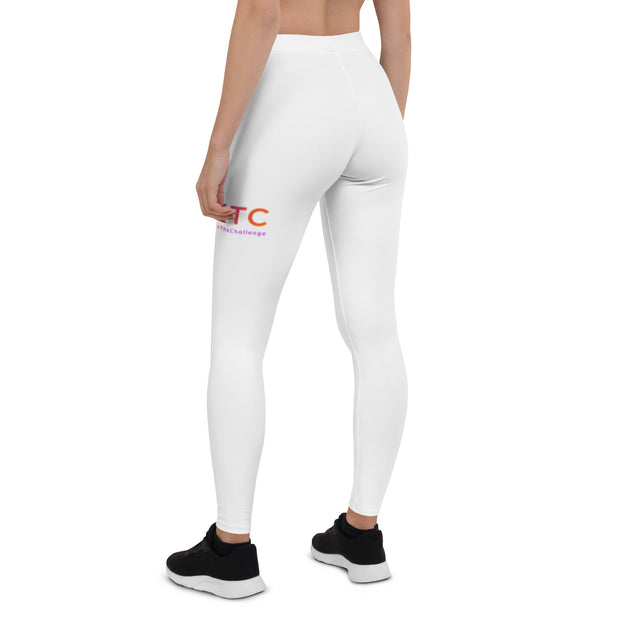 P4TC Leggings