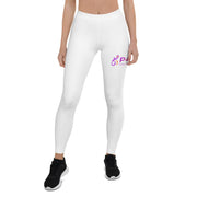 P4TC Leggings