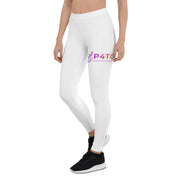 P4TC Leggings