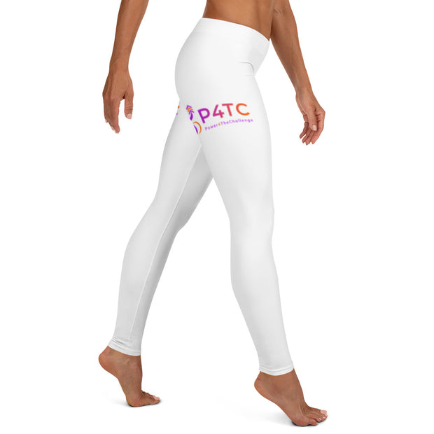 P4TC Leggings