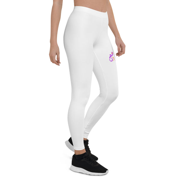 P4TC Leggings