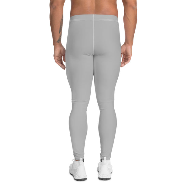 P4TC Men's Leggings