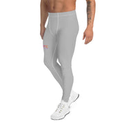 P4TC Men's Leggings