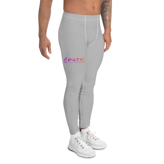 P4TC Men's Leggings