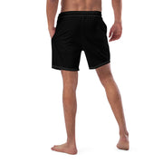 P4TC Men's swim trunks