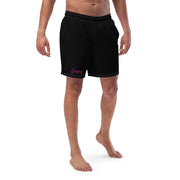 P4TC Men's swim trunks