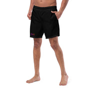 P4TC Men's swim trunks