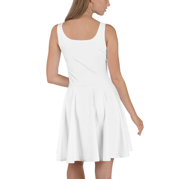 P4TC Skater Dress