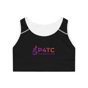 P4TC Sports Bra