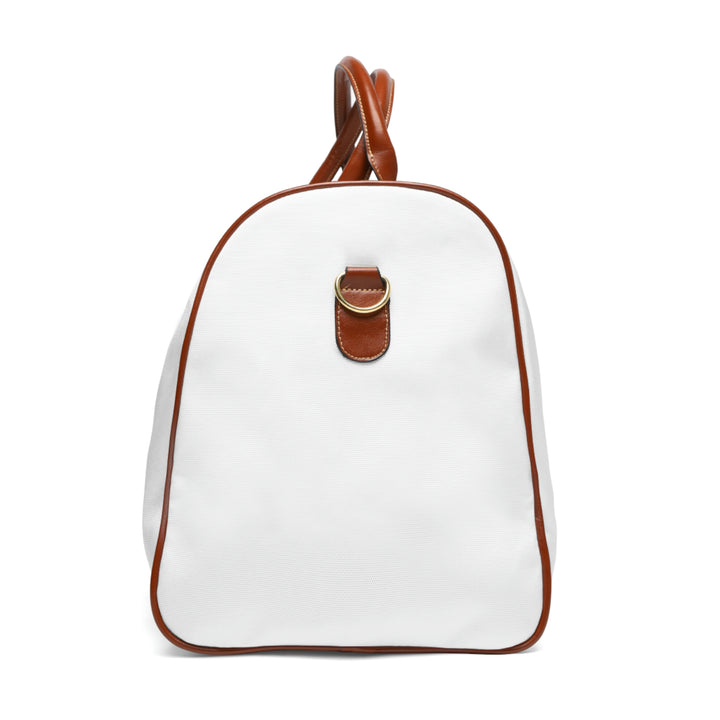 Canders Waterproof Travel Bag