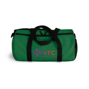 P4TC Duffel Bag