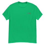 P4TC Men's classic tee