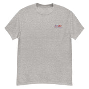 P4TC Men's classic tee