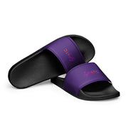 P4TC Men’s slides