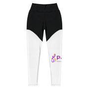 P4TC Sports Leggings