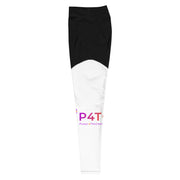 P4TC Sports Leggings