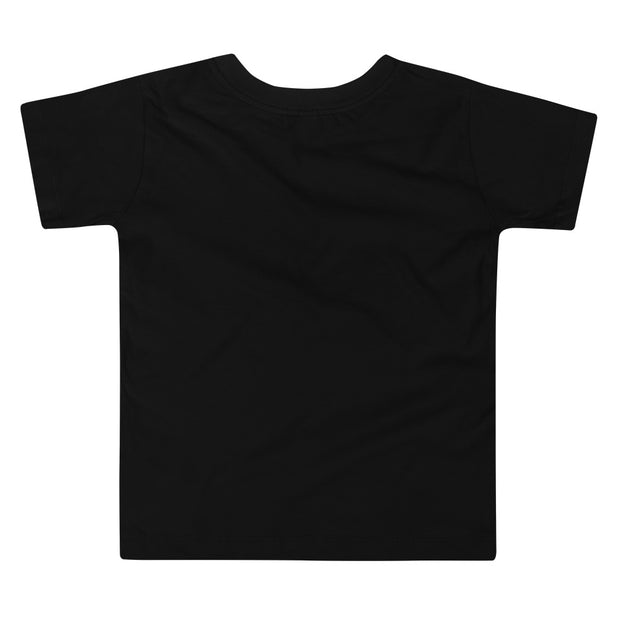 P4TC Toddler Short Sleeve Tee