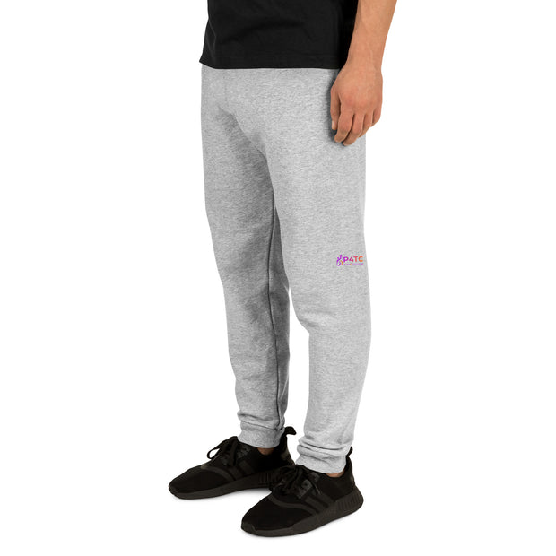 P4TC Unisex Joggers