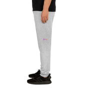 P4TC Unisex Joggers