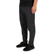 P4TC Unisex Joggers