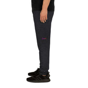 P4TC Unisex Joggers