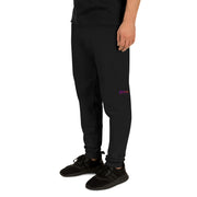 P4TC Unisex Joggers