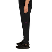 P4TC Unisex Joggers