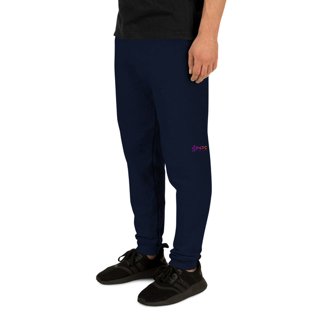 P4TC Unisex Joggers